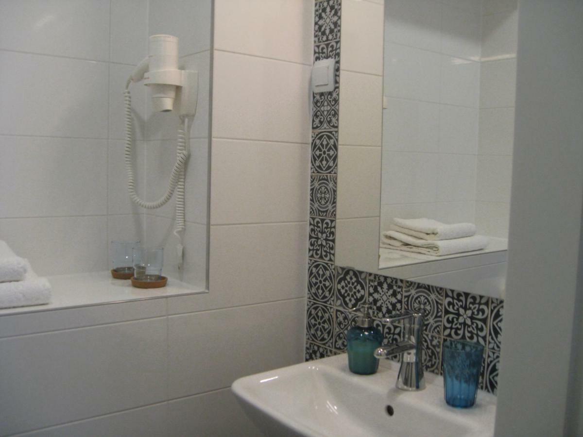 Apartment Be My Guest Zagreb Exterior photo